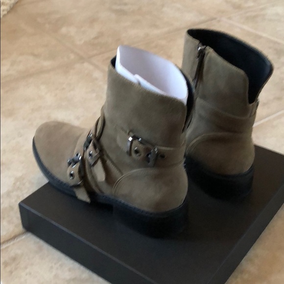 💕KENDALL & KYLIE💕 Boots - Picture 3 of 6